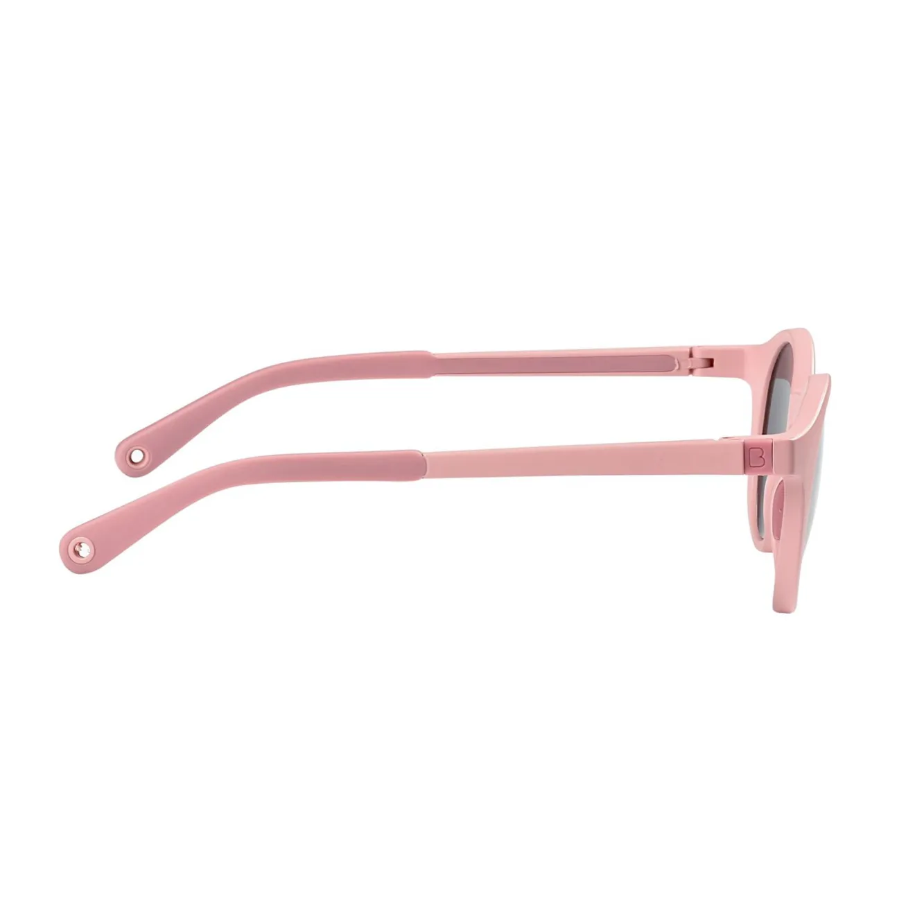 Lunettes De Soleil*BÉABA Lunettes 4-6 Ans Sunrise Misty Rose