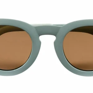 Lunettes De Soleil*BÉABA Lunettes 4-6 Ans Sunshine Baltic Blue