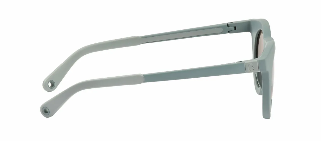 Lunettes De Soleil*BÉABA Lunettes 4-6 Ans Sunshine Baltic Blue