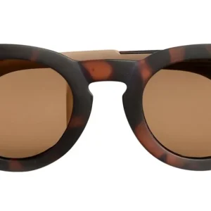 Lunettes De Soleil*BÉABA Lunettes 4-6 Ans Sunshine Dark Tortoise
