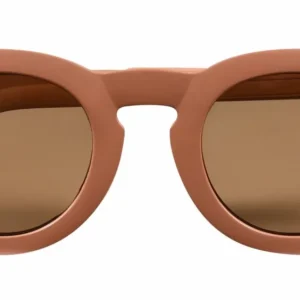 Lunettes De Soleil*BÉABA Lunettes 4-6 Ans Sunshine Terracotta