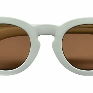 Lunettes De Soleil*BÉABA Lunettes 9-24 Mois Delight Blue