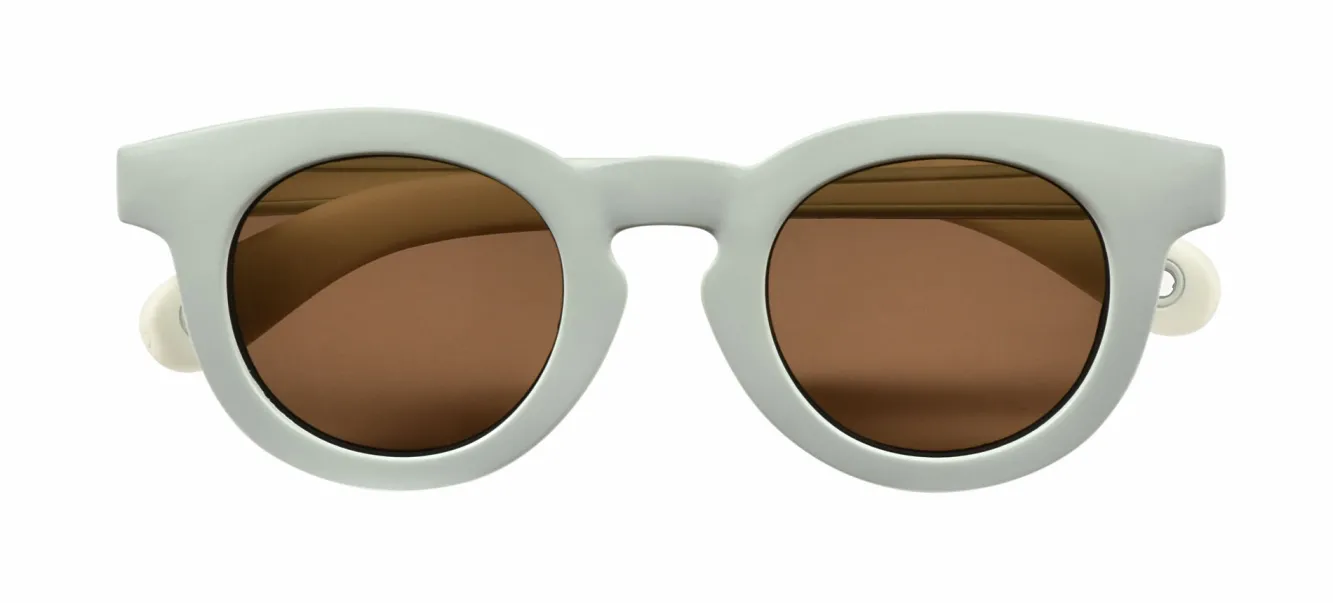 Lunettes De Soleil*BÉABA Lunettes 9-24 Mois Delight Blue