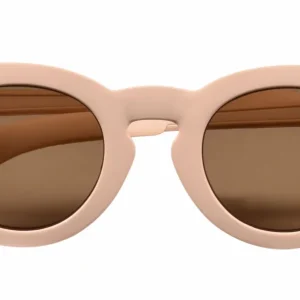 Lunettes De Soleil*BÉABA Lunettes 9-24 Mois Delight Blush