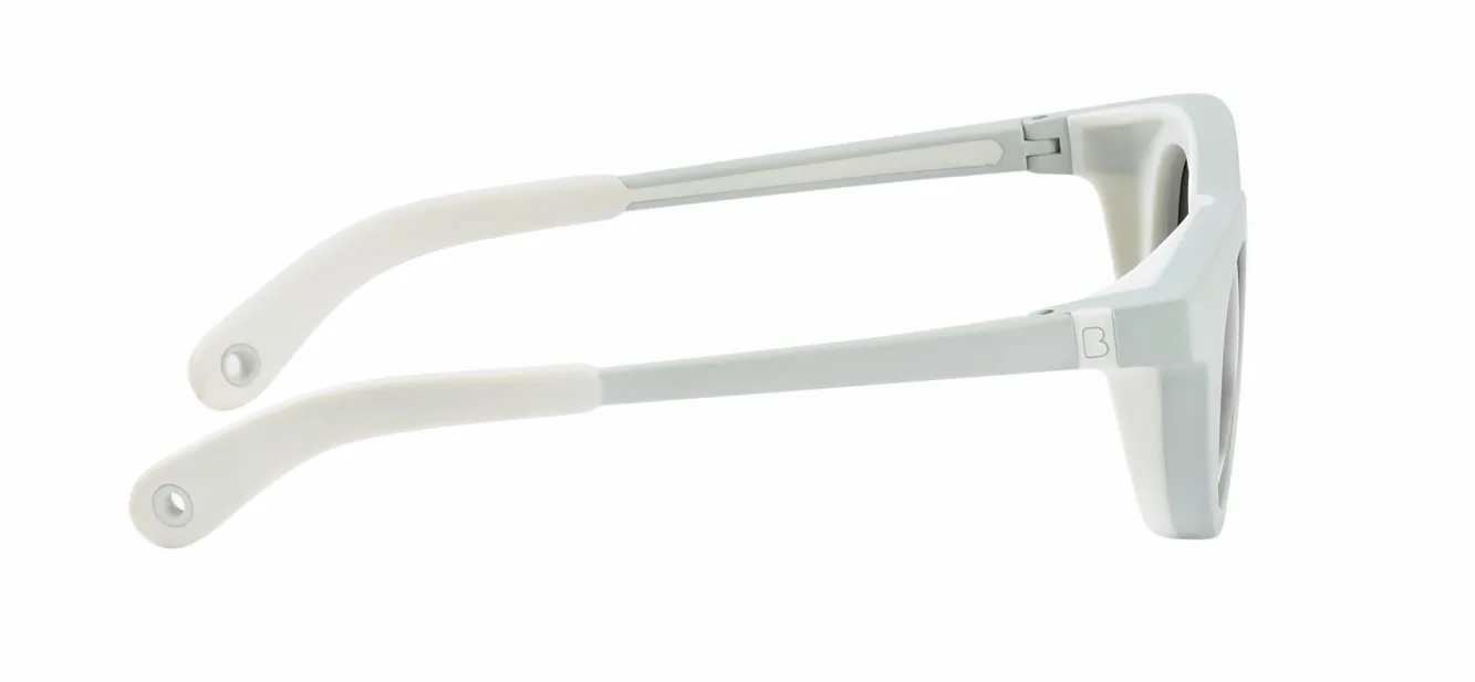 Lunettes De Soleil*BÉABA Lunettes 9-24 Mois Delight Blue