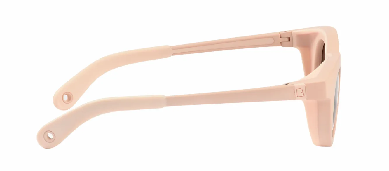 Lunettes De Soleil*BÉABA Lunettes 9-24 Mois Delight Blush
