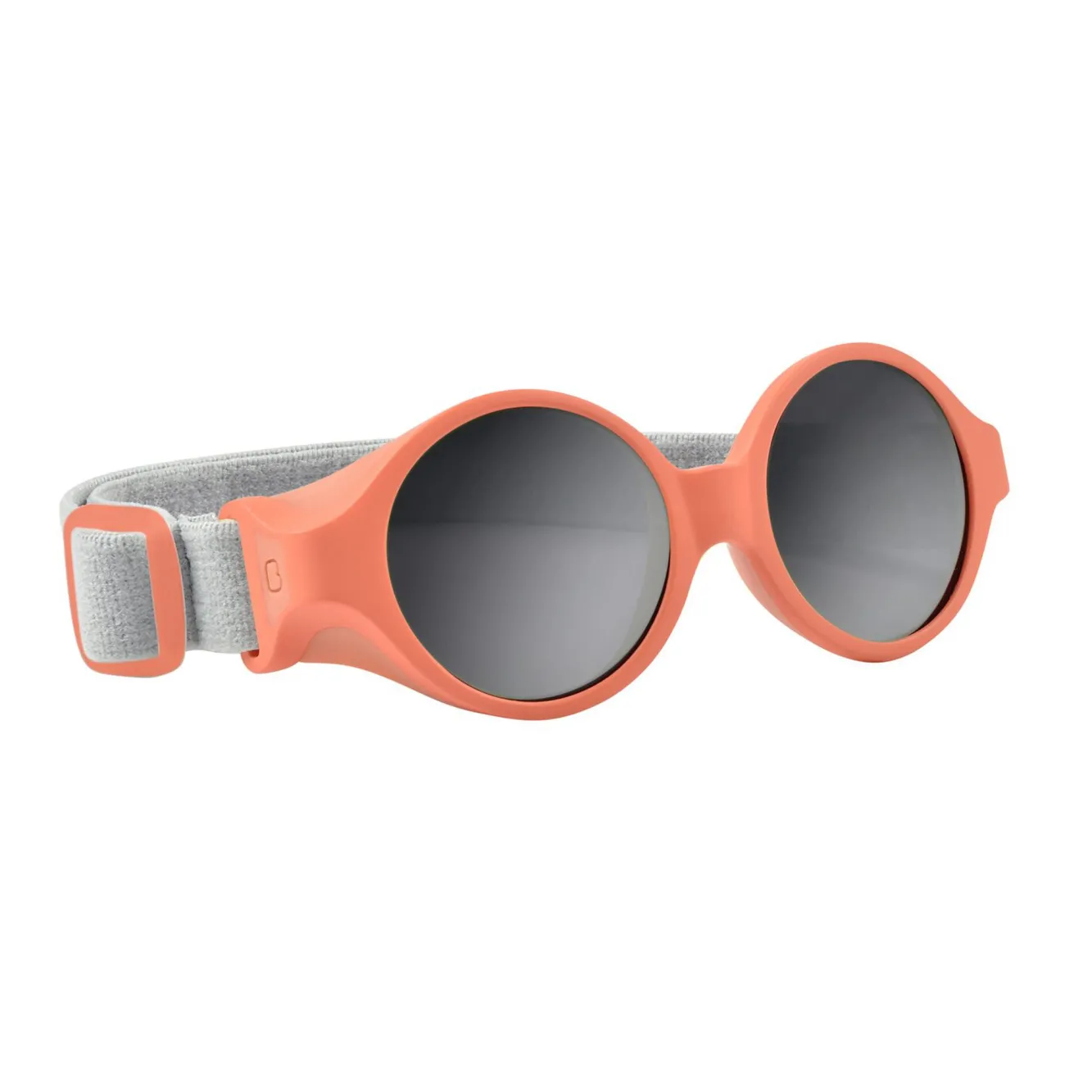 Lunettes De Soleil*BÉABA Lunettes 0-9 Mois Glee Grapefruit