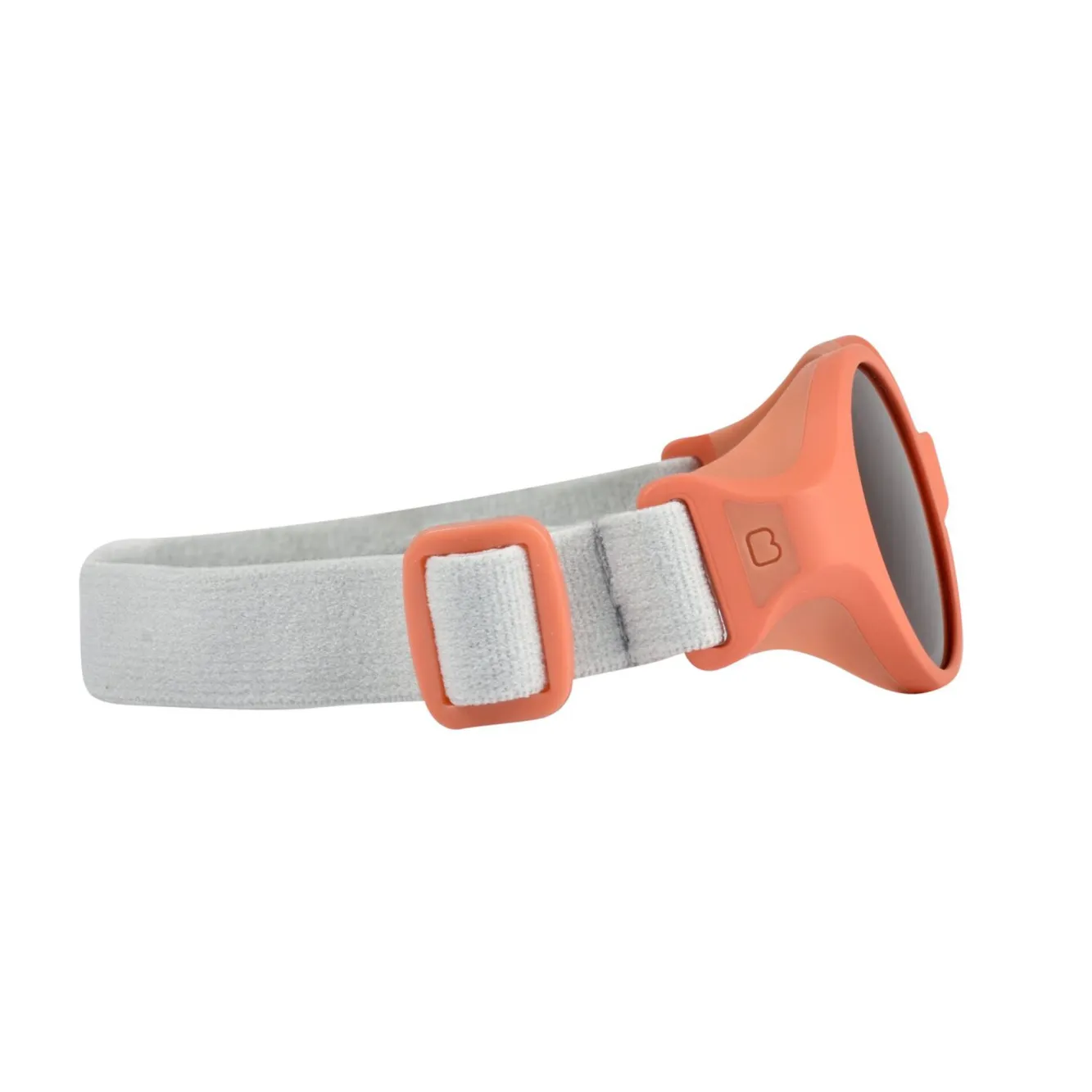 Lunettes De Soleil*BÉABA Lunettes 0-9 Mois Glee Grapefruit