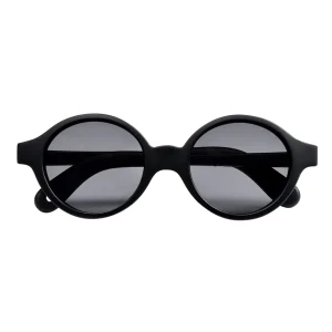Lunettes De Soleil*BÉABA Lunettes 9-24 Mois Joy Black