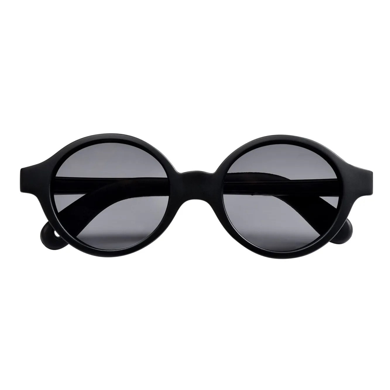 Lunettes De Soleil*BÉABA Lunettes 9-24 Mois Joy Black