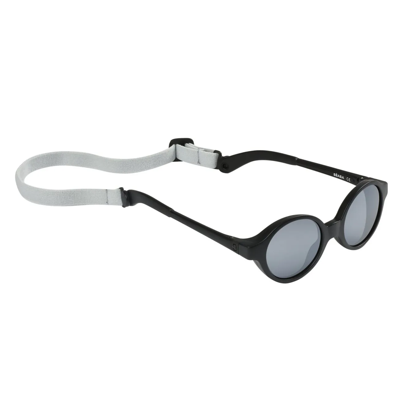 Lunettes De Soleil*BÉABA Lunettes 9-24 Mois Joy Black