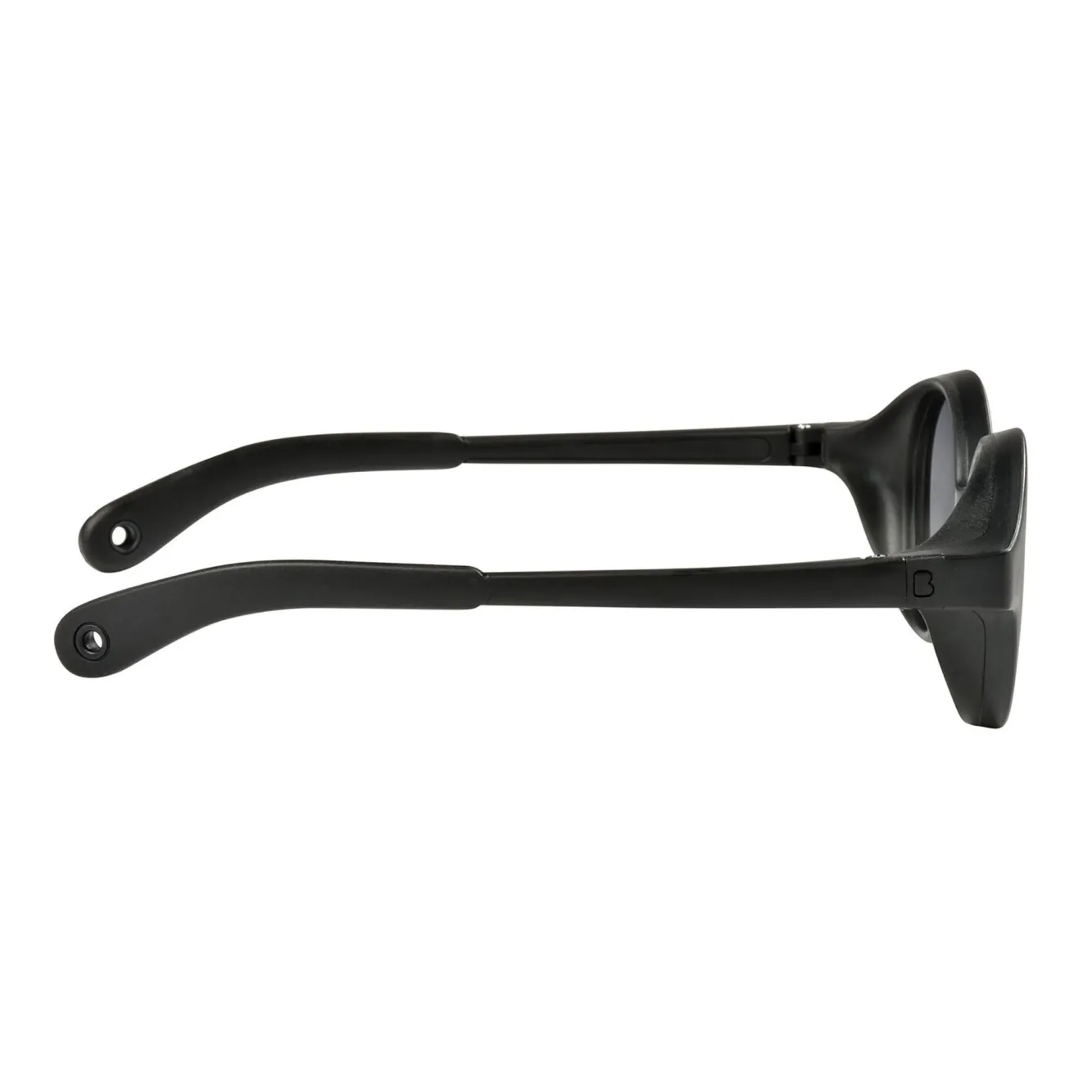 Lunettes De Soleil*BÉABA Lunettes 9-24 Mois Joy Black