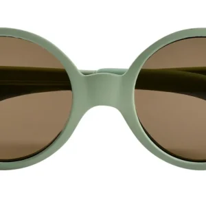 Lunettes De Soleil*BÉABA Lunettes 9-24 Mois Joy Sage Green