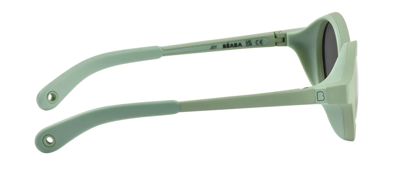 Lunettes De Soleil*BÉABA Lunettes 9-24 Mois Joy Sage Green