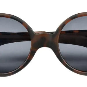 Lunettes De Soleil*BÉABA Lunettes 9-24 Mois Joy Tortoise