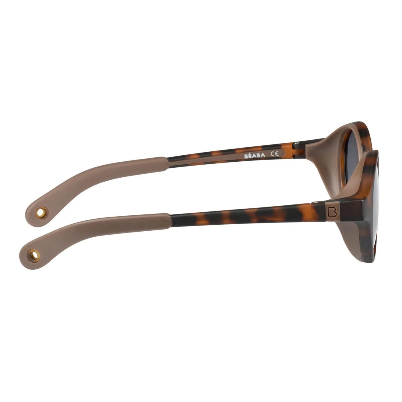Lunettes De Soleil*BÉABA Lunettes 9-24 Mois Joy Tortoise