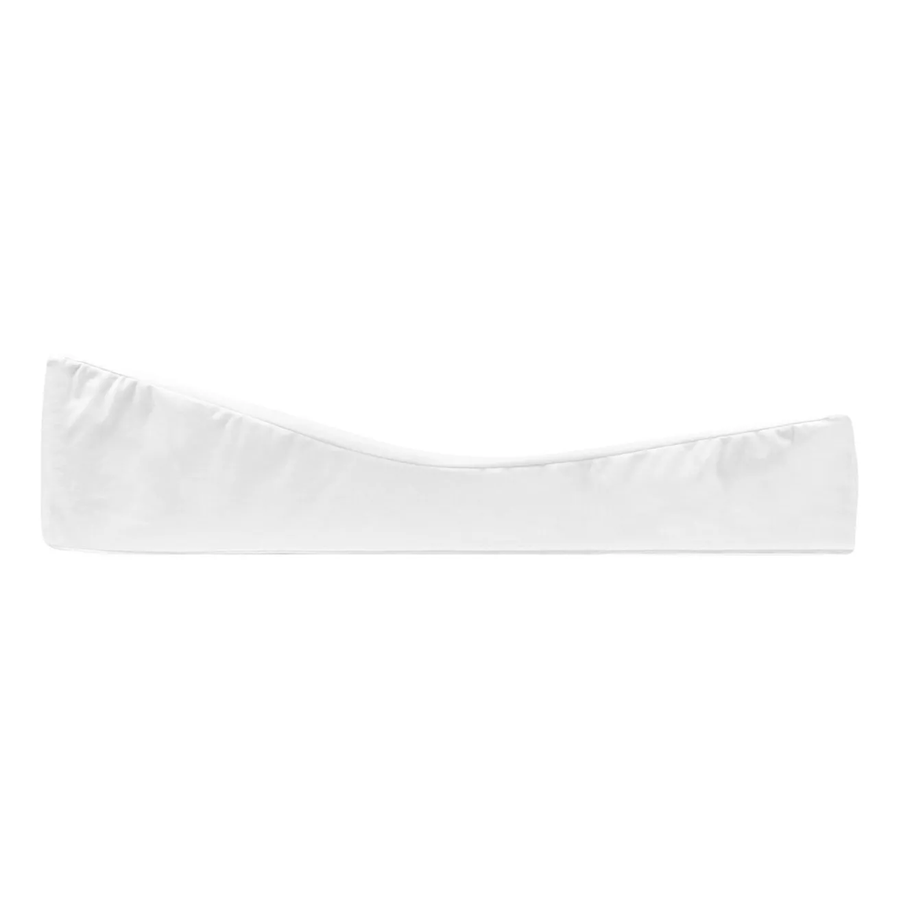 Baignoires Et Accessoires*BÉABA Matelas A Langer Incline Sofalange®