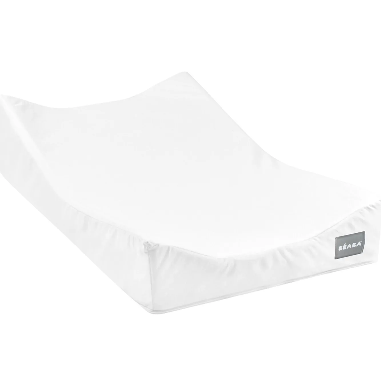 Accessoires De Toilette*BÉABA Pack Sofalange® - Mes Premiers Changes