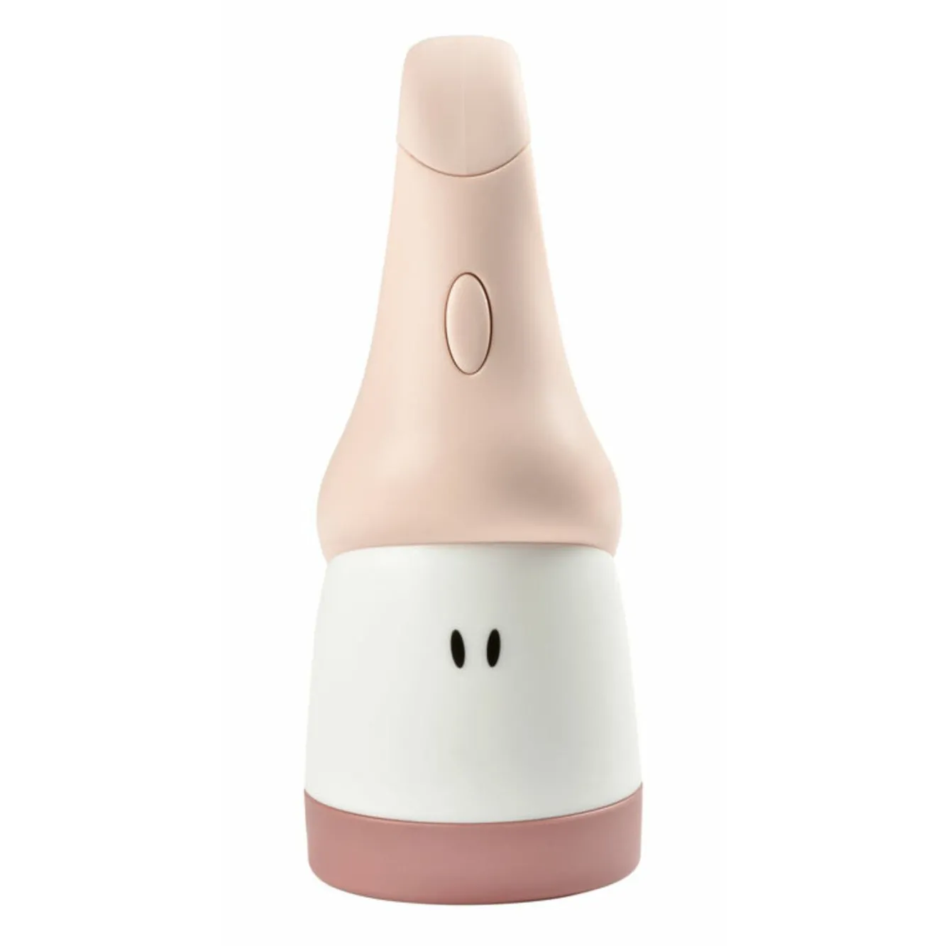 Babyphone, Ecoute Bébé*BÉABA Pack Zen+ - Mes Premieres Nuits