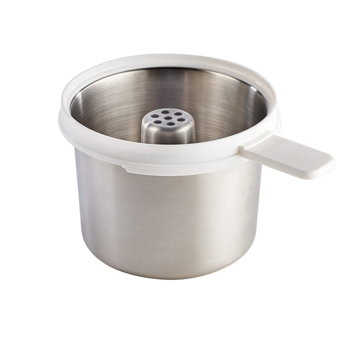 Accessoires Babycook®*BÉABA Pasta-Rice Cooker Babycook® Néo / Smart®