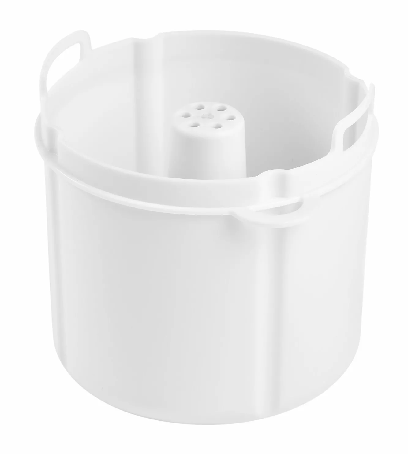 Pièces Détachées Babycook®*BÉABA Pasta-Rice Cooker Babycook® Express