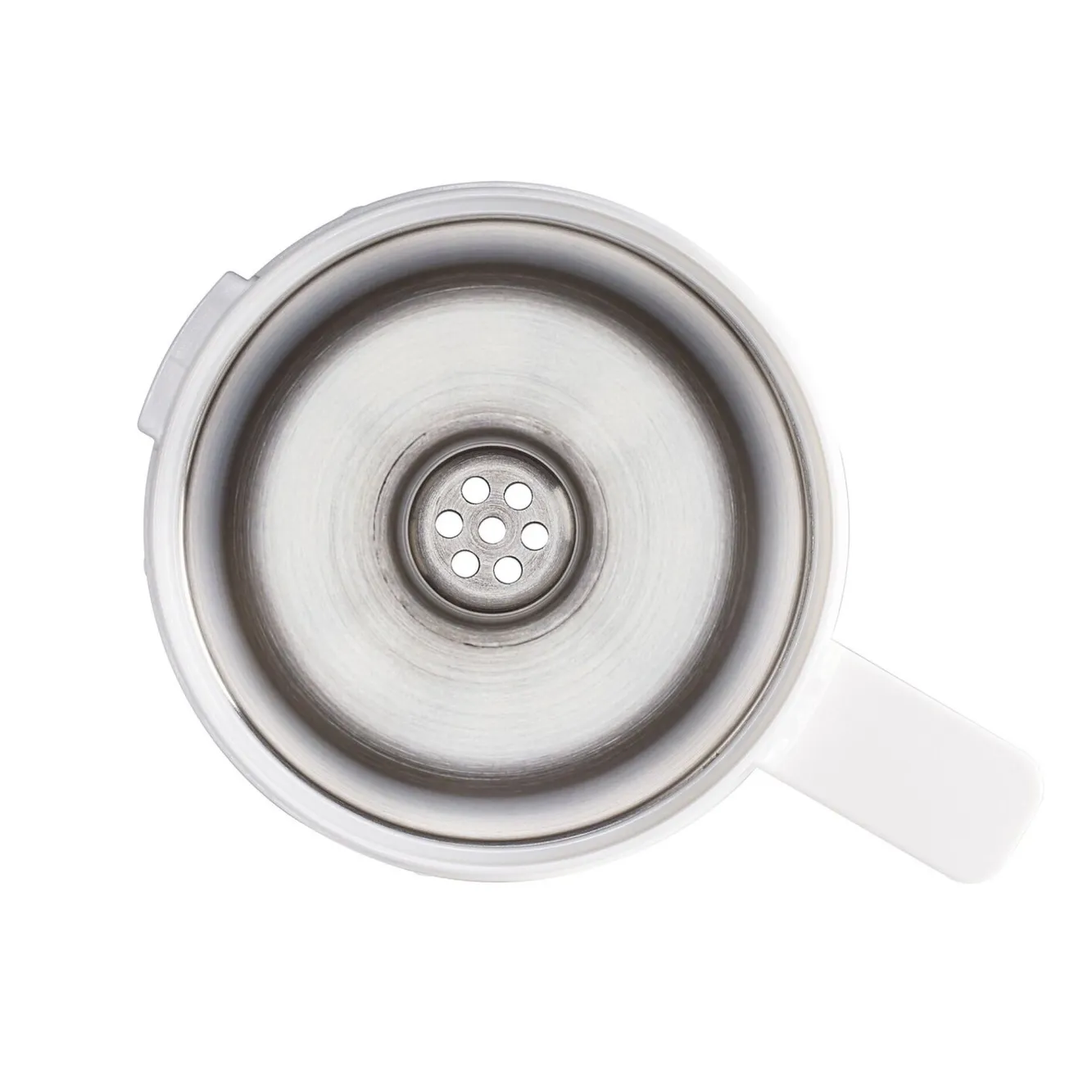 Accessoires Babycook®*BÉABA Pasta-Rice Cooker Babycook® Néo / Smart®
