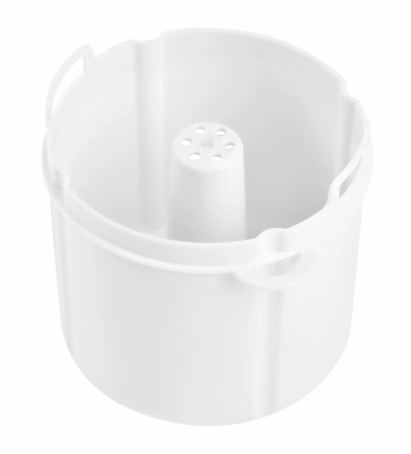 Pièces Détachées Babycook®*BÉABA Pasta-Rice Cooker Babycook® Express
