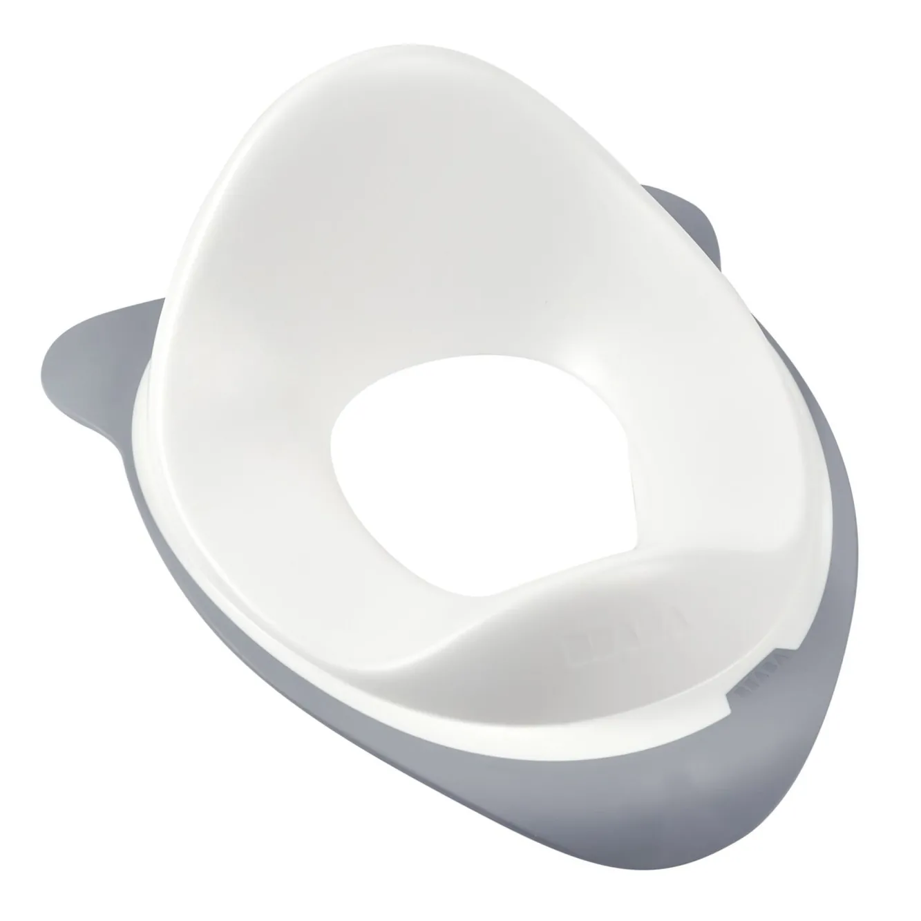 Pots Et Réducteur*BÉABA Reducteur De Toilette Light Mist