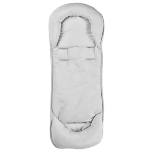 Pièces Détachées*BÉABA Reducteur Gris Transat Compact Evolutif Ii