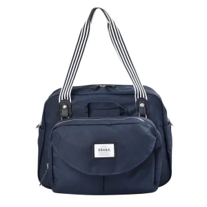 Sacs À Langer*BÉABA Sac A Langer Geneve Blue Marine