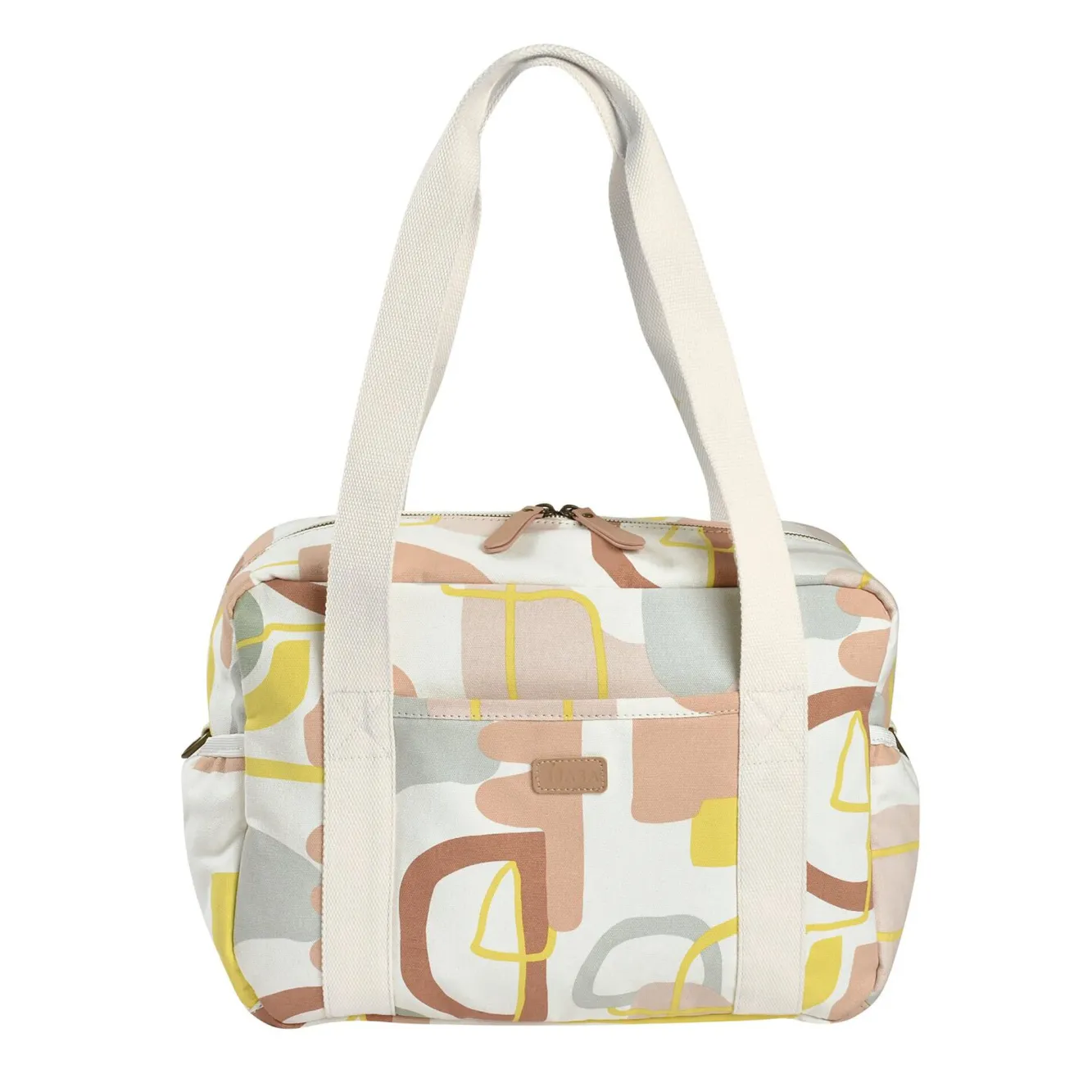 Sacs À Langer*BÉABA Sac A Langer Paris Artline