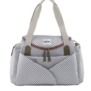 Sacs À Langer*BÉABA Sac A Langer Sydney Ii Play Print Corail
