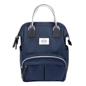 Sacs De Voyage*BÉABA Sac A Langer Wellington Blue Marine