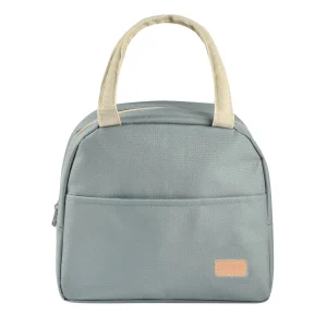 Sacs Isotherme Bébé*BÉABA Sac Repas Isotherme Frosty Green
