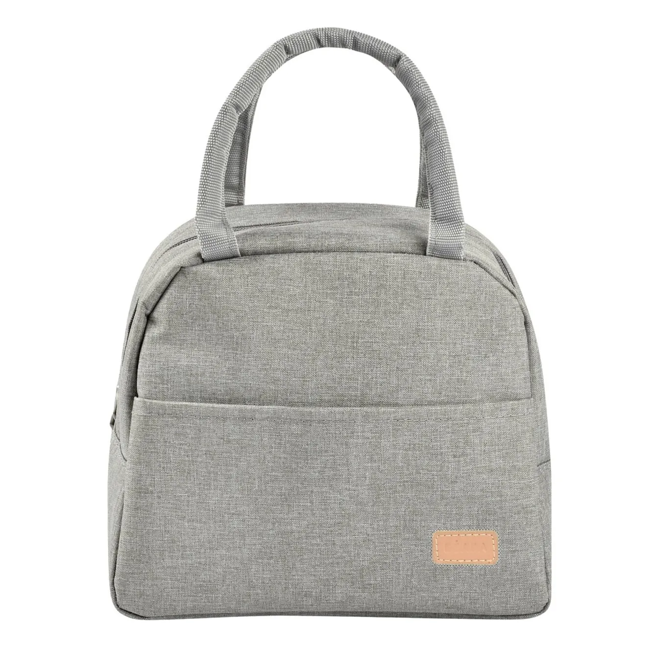 Sacs Isotherme Bébé*BÉABA Sac Repas Isotherme Heather Grey