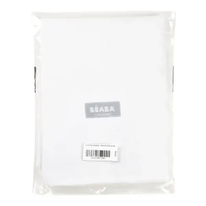 Pièces Détachées*BÉABA Serviette Eponge Detachable Et Impermeable De Rechange