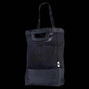 Poussettes Et Accessoires*BÉABA Shopping Bag Bonavi