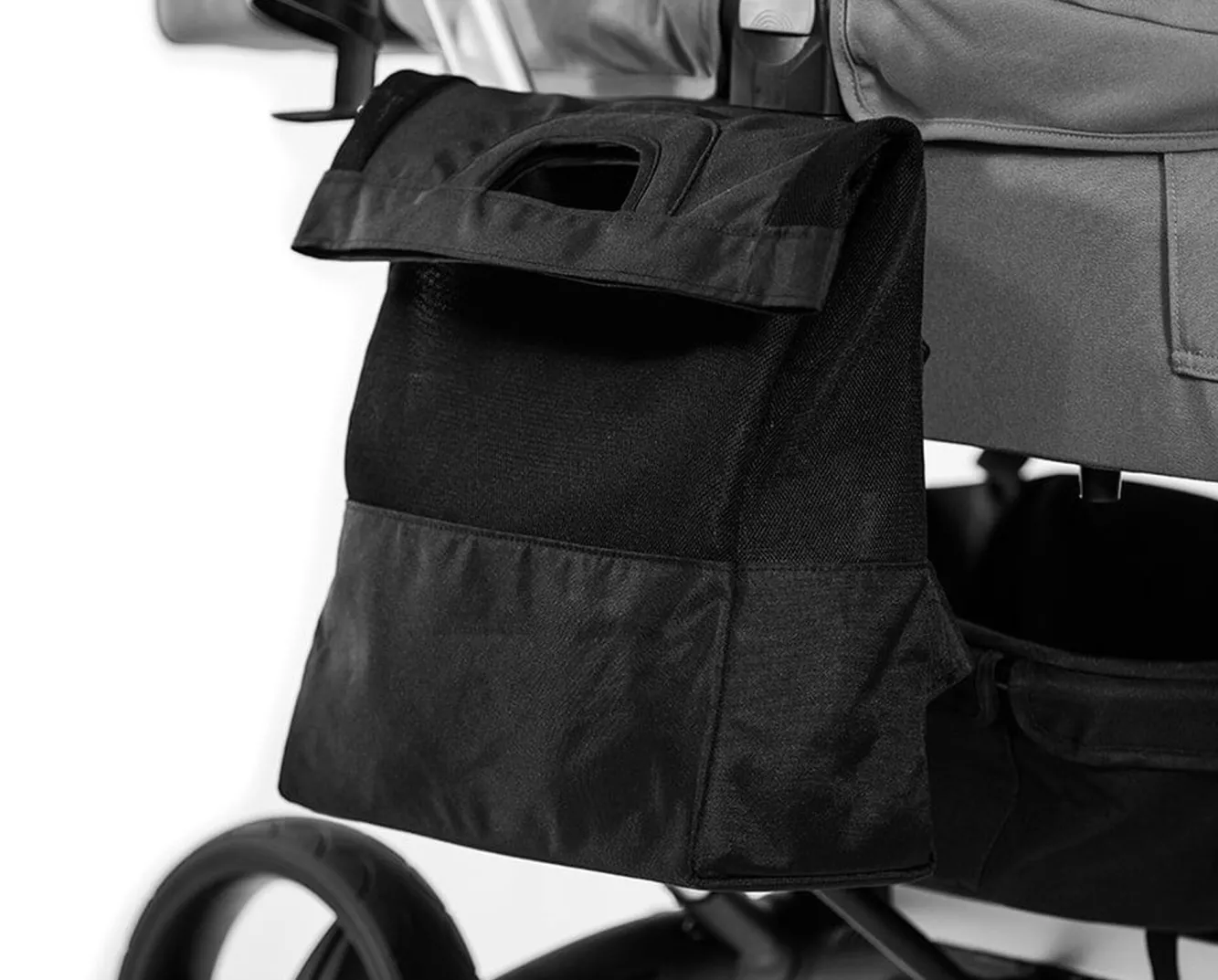 Poussettes Et Accessoires*BÉABA Shopping Bag Bonavi