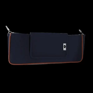 Poussettes Et Accessoires*BÉABA Smart Organizer Bonavi Navy Blue