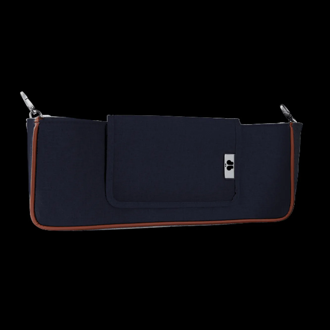 Poussettes Et Accessoires*BÉABA Smart Organizer Bonavi Navy Blue
