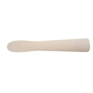 Pièces Détachées*BÉABA Spatule Babycook Solo/Duo® Grey And Neon