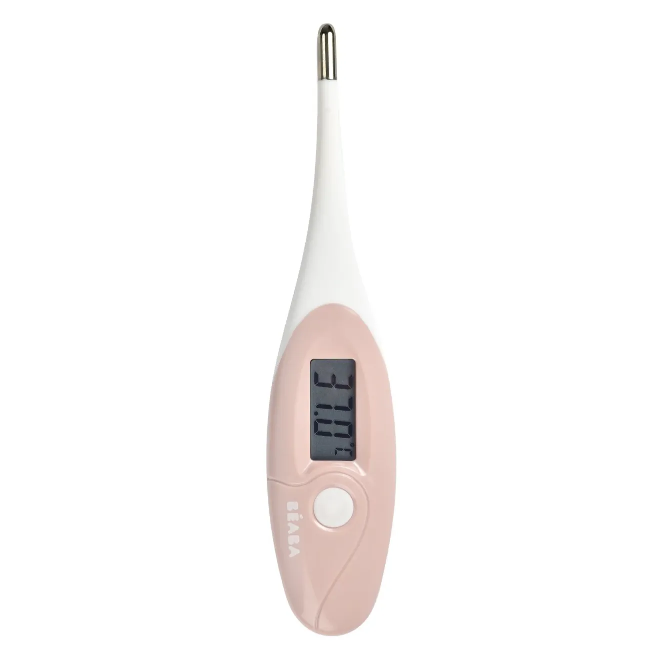 Thermomètres*BÉABA Thermometre Thermobip