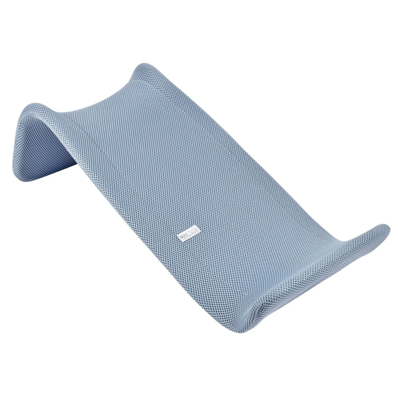 Baignoires Et Accessoires*BÉABA Transatdo Parma Grey