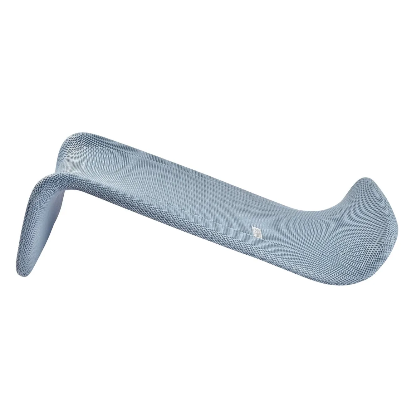 Baignoires Et Accessoires*BÉABA Transatdo Parma Grey