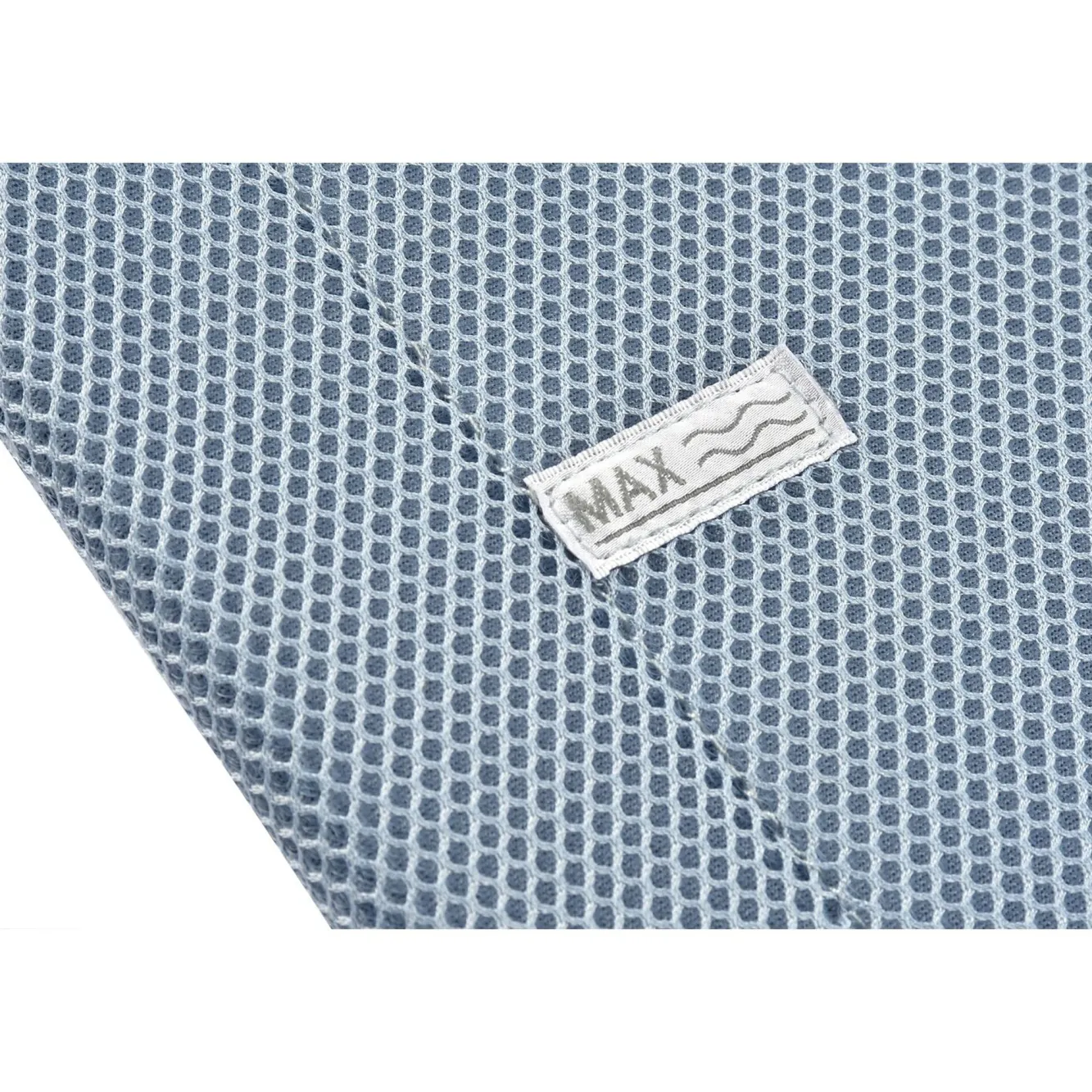 Baignoires Et Accessoires*BÉABA Transatdo Parma Grey