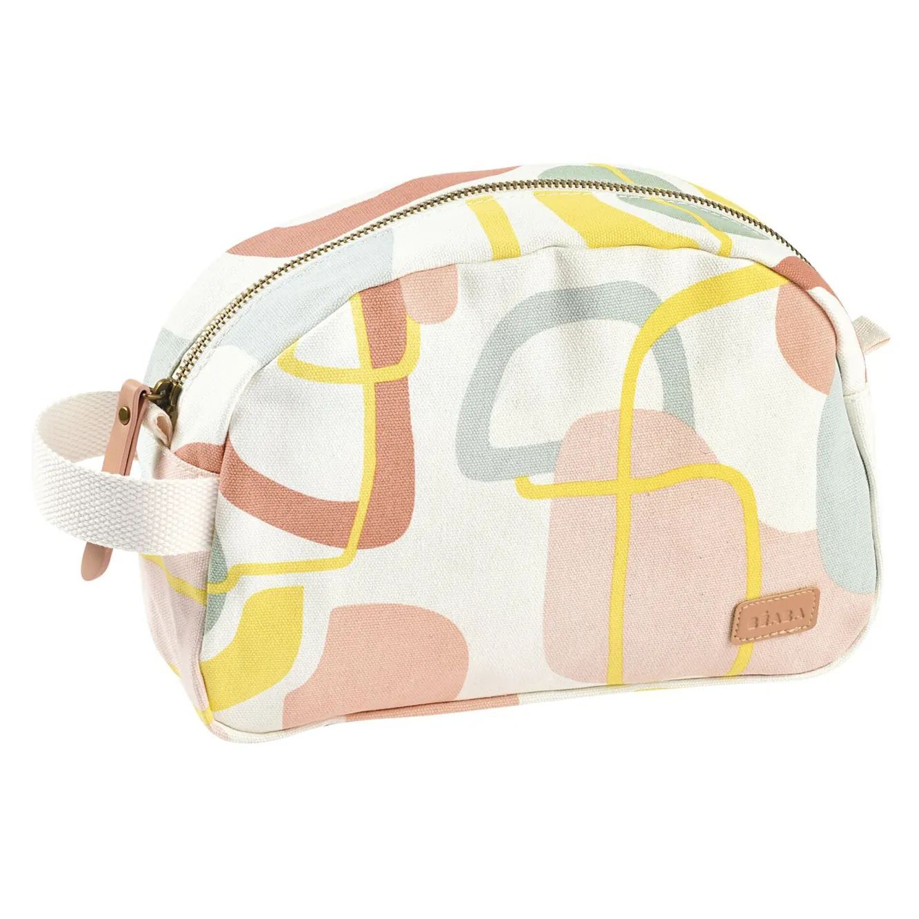 Accessoires De Toilette*BÉABA Trousse De Toilette Artline