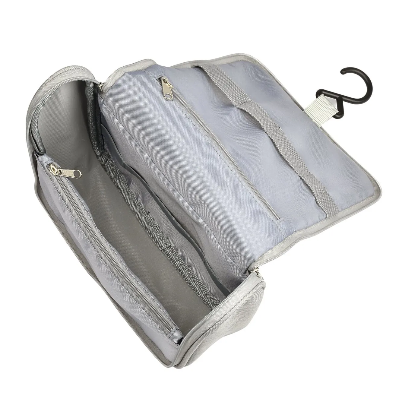 Accessoires De Toilette*BÉABA Trousse De Toilette Green Blue