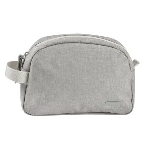 Accessoires De Toilette*BÉABA Trousse De Toilette Heather Grey