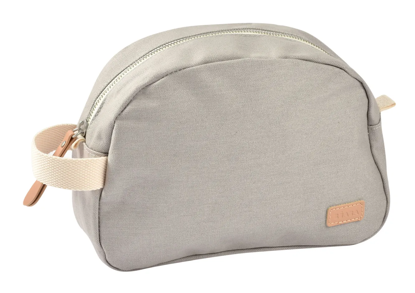 Accessoires De Toilette*BÉABA Trousse De Toilette Pearl Grey