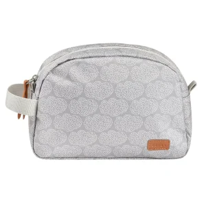Accessoires De Toilette*BÉABA Trousse De Toilette Tiny Dots